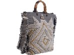 TOTE ELLY